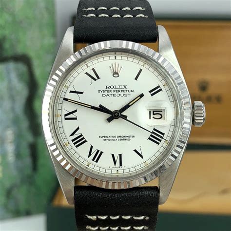 oldest rolex for sale|origin of rolex watches.